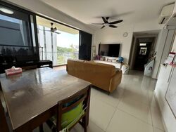 Twin Fountains (D25), Condominium #459566641